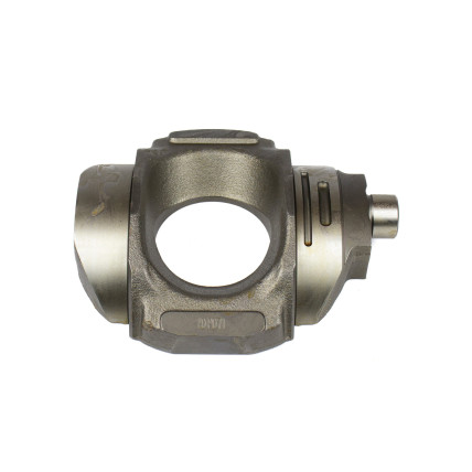 Swash plate (Cam rocker) Komatsu 708-3M-04161 HANDOK