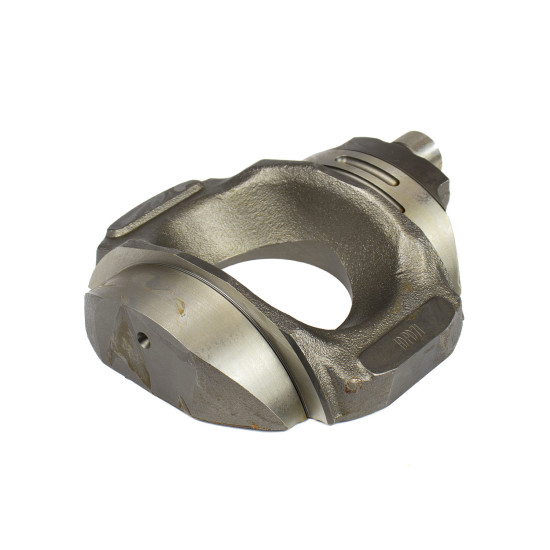 Swash plate (Cam rocker) Komatsu 708-3M-04161 HANDOK