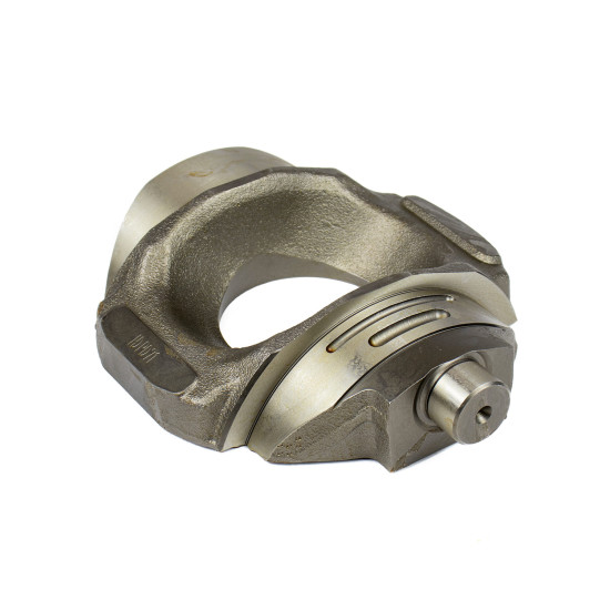 Swash plate (Cam rocker) Komatsu 708-3M-04161 HANDOK