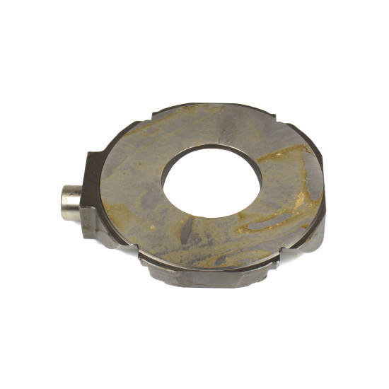 Swash plate (Cam rocker) Komatsu 708-3M-04161 HANDOK