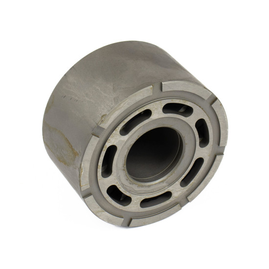 Cylinder block Rotor Komatsu 708-1S-13510 HANDOK