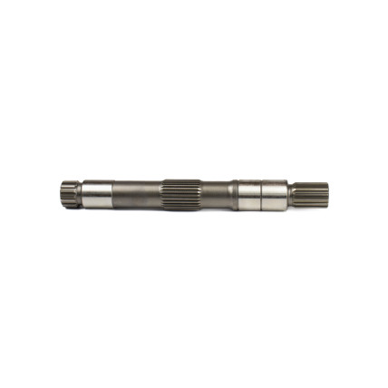 Drive Shaft Kawasaki K3VL45 HANDOK