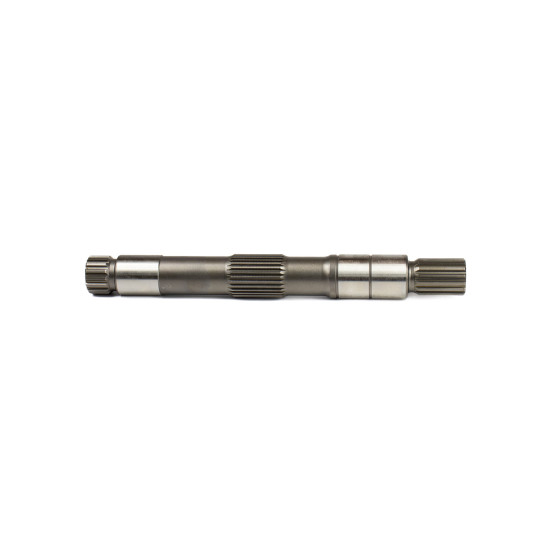 Drive Shaft Kawasaki K3VL45 HANDOK