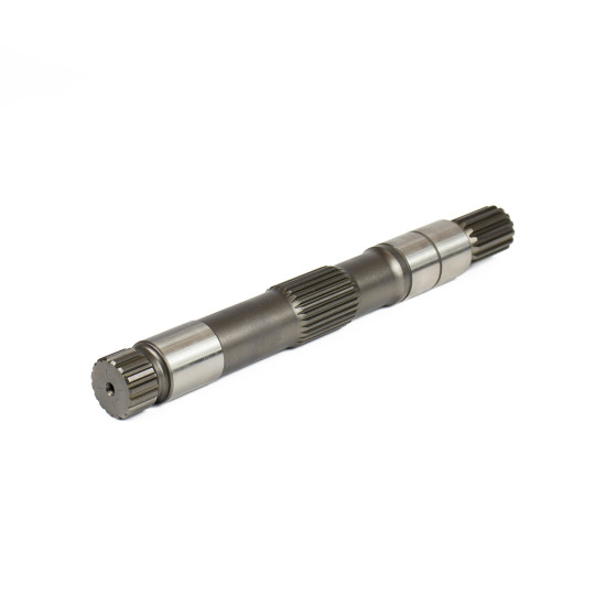 Drive Shaft Kawasaki K3VL45 HANDOK