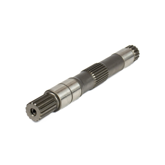 Drive Shaft Kawasaki K3VL45 HANDOK