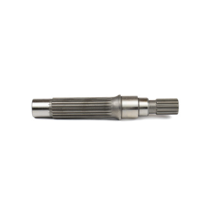 Drive Shaft Kayaba PSVD2-16, PSVD2-17, PSVD2-18 HANDOK