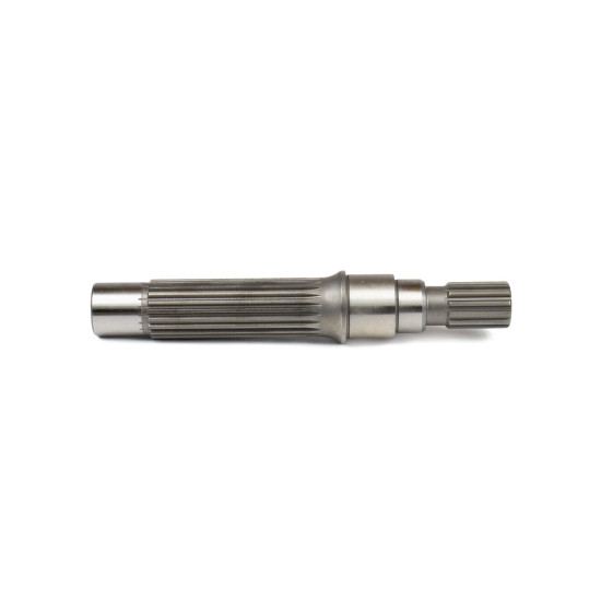 Drive Shaft Kayaba PSVD2-16, PSVD2-17, PSVD2-18 HANDOK