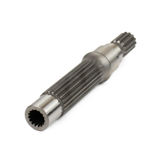 Drive Shaft Kayaba PSVD2-16, PSVD2-17, PSVD2-18 HANDOK