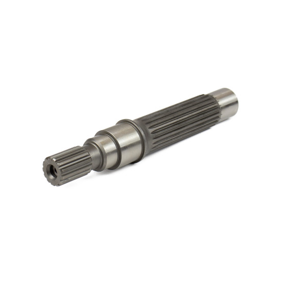 Drive Shaft Kayaba PSVD2-16, PSVD2-17, PSVD2-18 HANDOK
