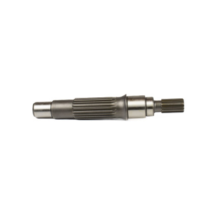 Drive Shaft Kayaba PSVD2-27, PSVD2-26E L=230.3 mm, 13T HANDOK