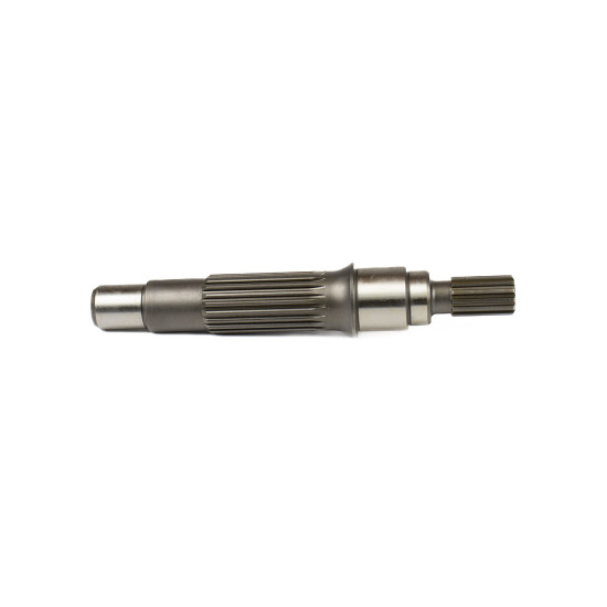 Drive Shaft Kayaba PSVD2-27, PSVD2-26E L=230.3 mm, 13T HANDOK