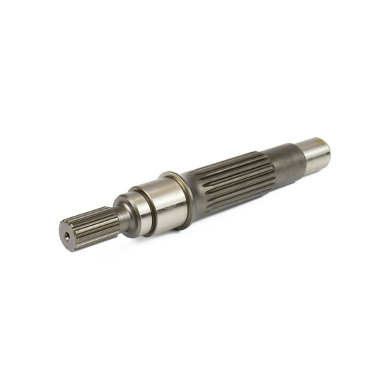 Drive Shaft Kayaba PSVD2-27, PSVD2-26E L=230.3 mm, 13T HANDOK