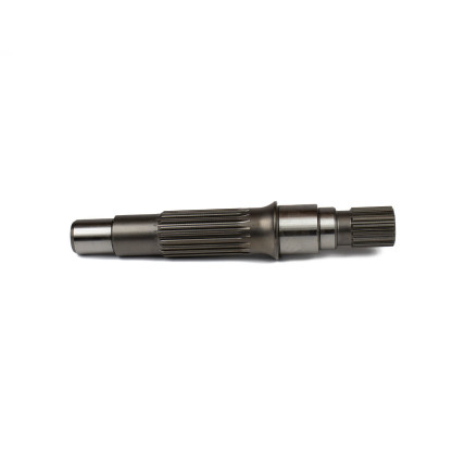 Drive Shaft Kayaba PSVD2-27, PSVD2-26E L=225.0 mm, 17T HANDOK