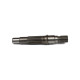 Drive Shaft Kayaba PSVD2-27, PSVD2-26E L=225.0 mm, 17T HANDOK