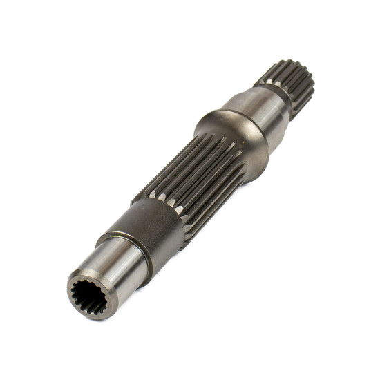 Drive Shaft Kayaba PSVD2-27, PSVD2-26E L=225.0 mm, 17T HANDOK