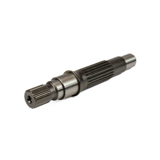 Drive Shaft Kayaba PSVD2-27, PSVD2-26E L=225.0 mm, 17T HANDOK