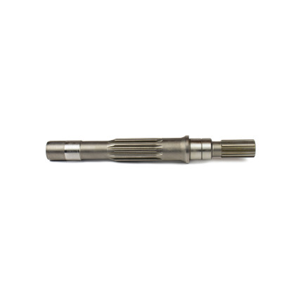 Drive Shaft Kayaba PSVL2-36 HANDOK