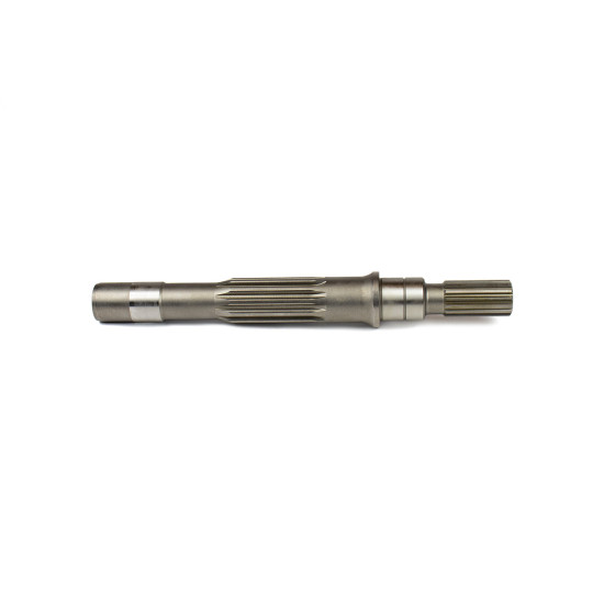 Drive Shaft Kayaba PSVL2-36 HANDOK