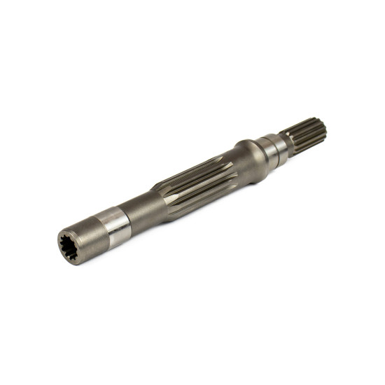 Drive Shaft Kayaba PSVL2-36 HANDOK