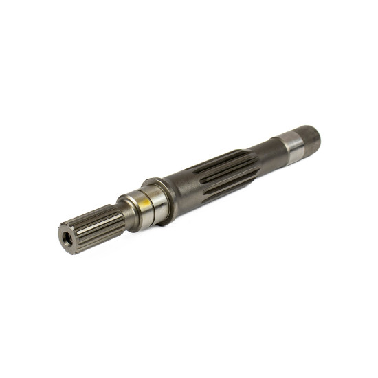 Drive Shaft Kayaba PSVL2-36 HANDOK