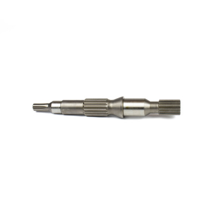 Drive Shaft Komatsu 708-1S-12311 L=248.5 mm, 13T HANDOK