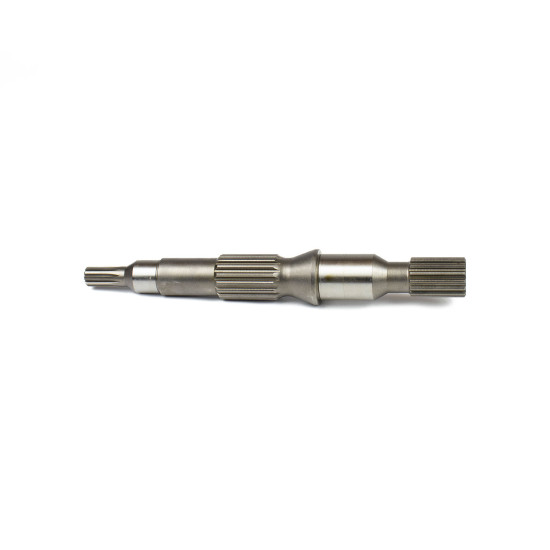 Drive Shaft Komatsu 708-1S-12311 L=248.5 mm, 13T HANDOK