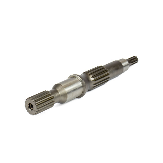 Drive Shaft Komatsu 708-1S-12311 L=248.5 mm, 13T HANDOK