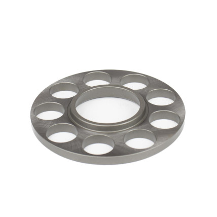 Retainer Plate Sauer-Danfoss 1724006 SKS