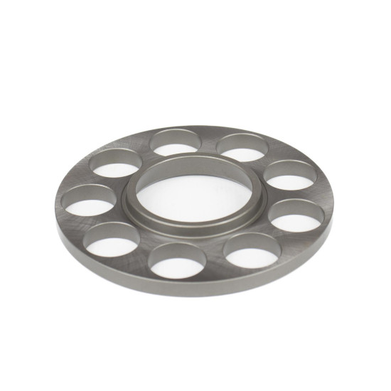 Retainer Plate Sauer-Danfoss 1724006 SKS