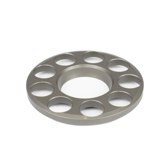 Retainer Plate Sauer-Danfoss 1724006 SKS
