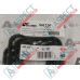 Gasket; hd to Cover Iveco 504053522 Aftermarket - 1