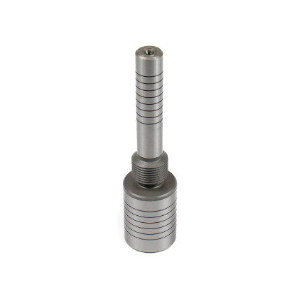 Servo Piston Kawasaki K3VL45 SKS