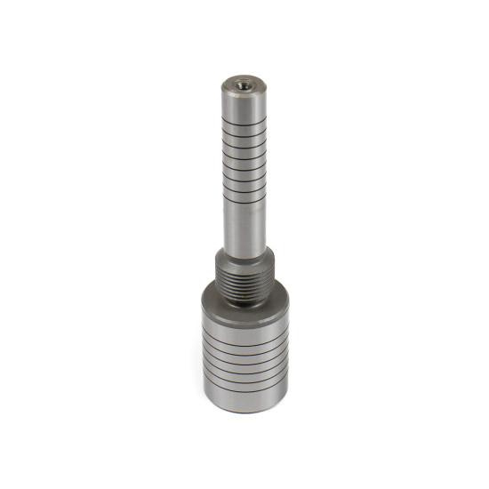 Servo Piston Kawasaki K3VL45 SKS