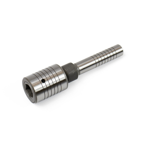 Servo Piston Kawasaki K3VL45 SKS