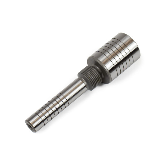 Servo Piston Kawasaki K3VL45 SKS