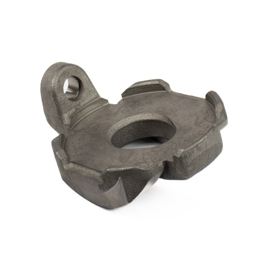 Swash plate (Cam rocker) Kawasaki 2924150-0131 SKS