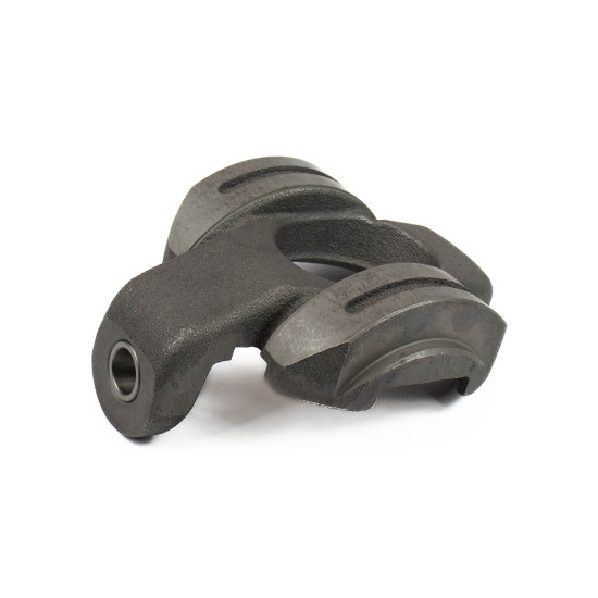 Swash plate (Cam rocker) Kawasaki 2953802301 SKS