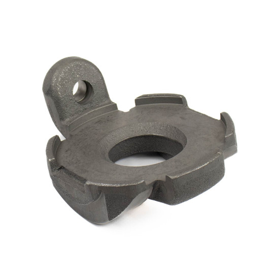 Swash plate (Cam rocker) Kawasaki 2953802301 SKS