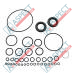 Kit de juntas Kawasaki 29L8100S0Y SKS