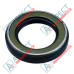 Kit de juntas Kawasaki 29L8100S0Y SKS - 1