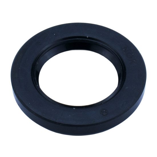 Seal kit pump Kawasaki 29L8100S0Y SKS