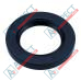 Kit de juntas Kawasaki 29L8100S0Y SKS - 2