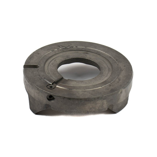 Support Kawasaki 2923330-0122 SKS