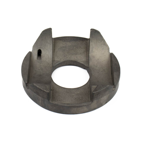 Support Kawasaki 2923330-0122 SKS