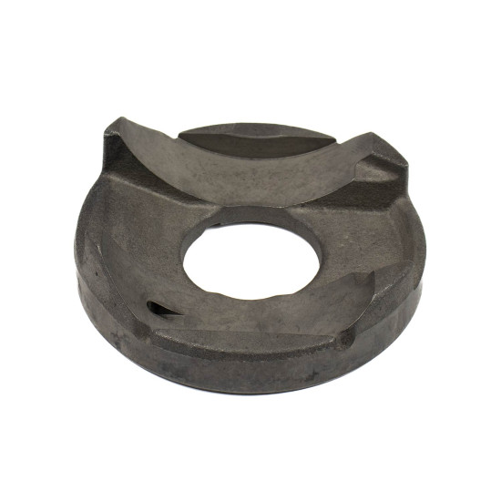 Support Kawasaki 2923330-0122 SKS