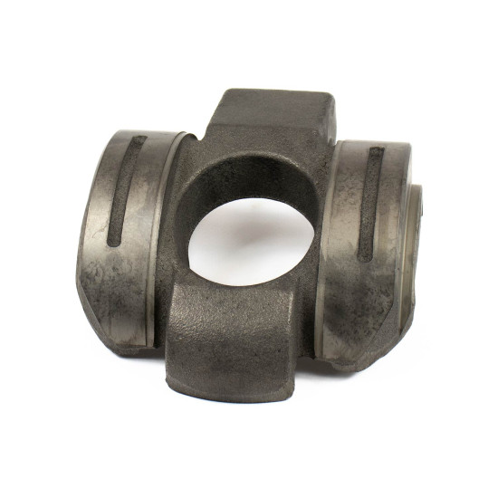 Swash plate (Cam rocker) Kawasaki M700396 SKS