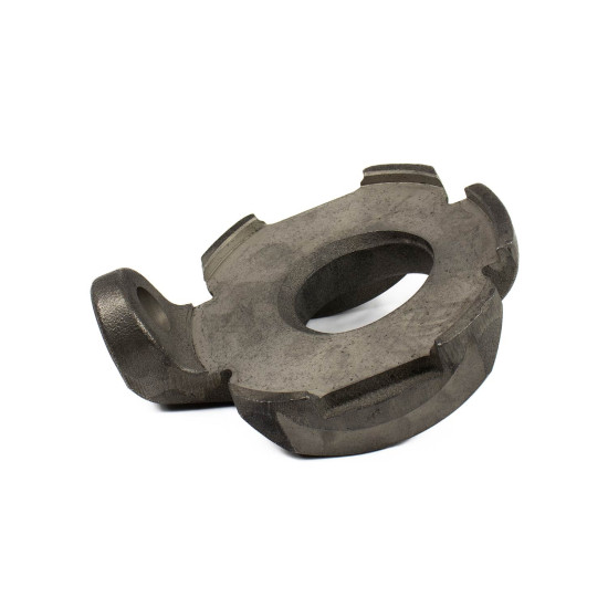 Swash plate (Cam rocker) Kawasaki M700396 SKS