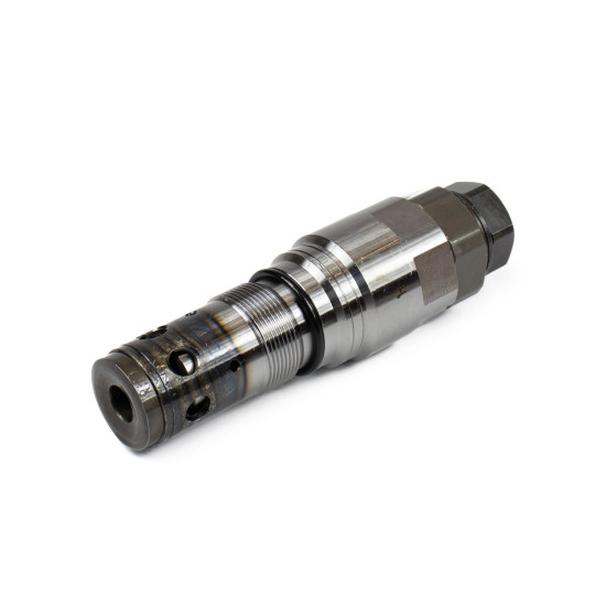 Valve Relief Kawasaki V9106040934 SKS