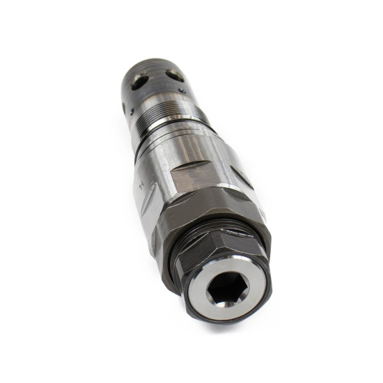 Valve Relief Kawasaki V9106040934 SKS