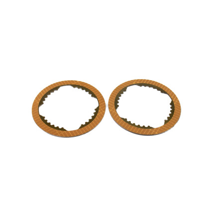 Friction plate Hitachi 3033494 SKS